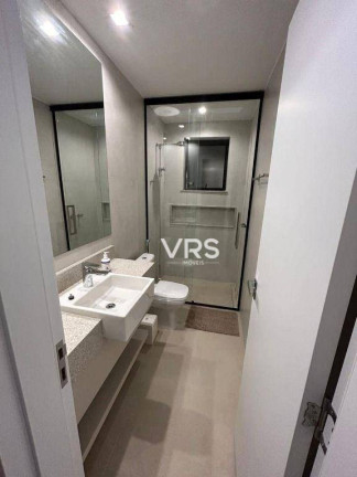 Imagem Casa com 5 Quartos à Venda, 497 m² em Comary - Teresópolis Imagem Casa com 5 Quartos à Venda, 497 m² em Comary - Teresópolis
