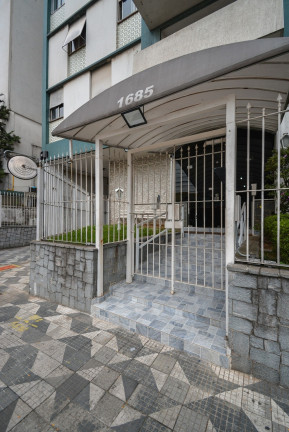 Imagem Imóvel com 3 Quartos à Venda, 154 m² em Mooca - São Paulo Imagem Imóvel com 3 Quartos à Venda, 154 m² em Mooca - São Paulo