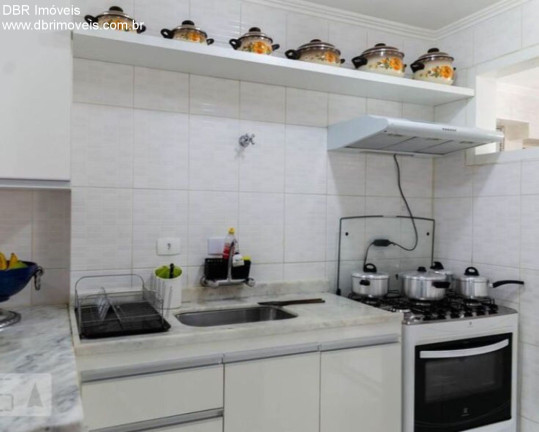 Imagem Apartamento com 4 Quartos à Venda, 132 m² em Vila Mariana - São Paulo Imagem Apartamento com 4 Quartos à Venda, 132 m² em Vila Mariana - São Paulo