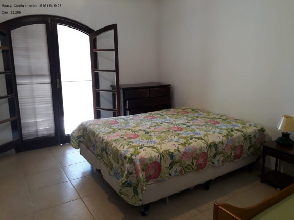 Imagem Imóvel com 5 Quartos à Venda, 1.300 m² em Itinga - Sorocaba Imagem Imóvel com 5 Quartos à Venda, 1.300 m² em Itinga - Sorocaba