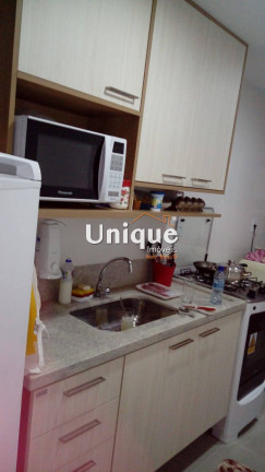 Imagem Apartamento com 2 Quartos à Venda, 100 m² em Braga - Cabo Frio