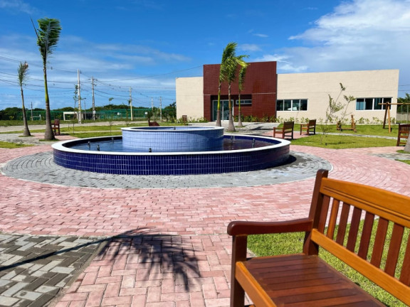 Imagem Terreno à Venda, 359 m² em Muçumagro - João Pessoa Imagem Terreno à Venda, 359 m² em Muçumagro - João Pessoa
