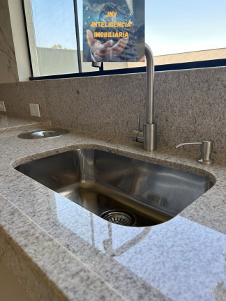 Imagem Casa com 3 Quartos à Venda, 291 m² em Alto Da Boa Vista (sobradinho) - Brasília Imagem Casa com 3 Quartos à Venda, 291 m² em Alto Da Boa Vista (sobradinho) - Brasília
