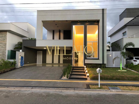 Imagem Casa com 4 Quartos à Venda, 200 m² em Jardins Lisboa - Goiânia