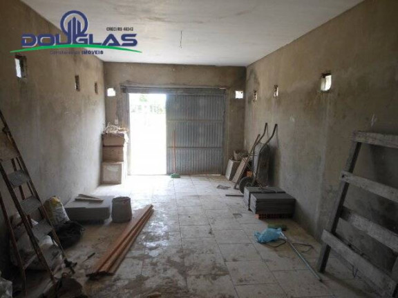 Imagem Casa com 2 Quartos à Venda, 200 m² em águas Claras - Viamão Imagem Casa com 2 Quartos à Venda, 200 m² em águas Claras - Viamão