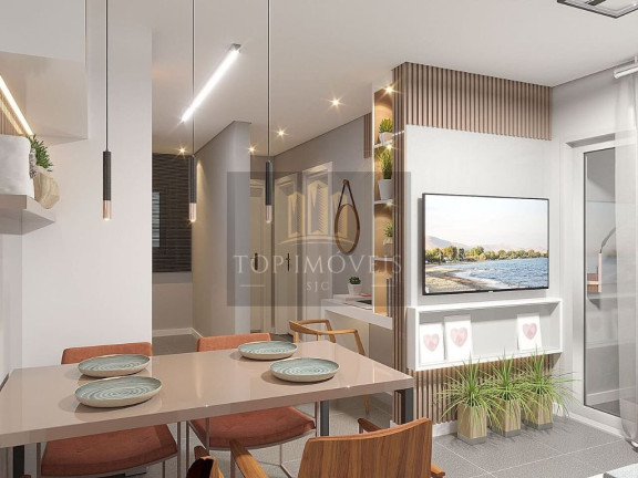Imagem Apartamento com 2 Quartos à Venda, 50 m² em Jardim Das Oliveiras - Jacareí Imagem Apartamento com 2 Quartos à Venda, 50 m² em Jardim Das Oliveiras - Jacareí