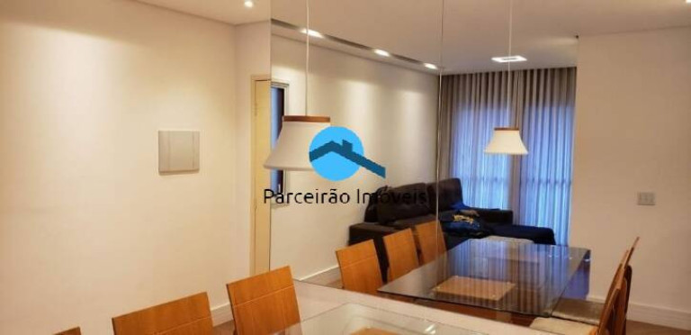 Imagem Apartamento com 2 Quartos à Venda, 70 m² em Centro - São Bernardo Do Campo Imagem Apartamento com 2 Quartos à Venda, 70 m² em Centro - São Bernardo Do Campo
