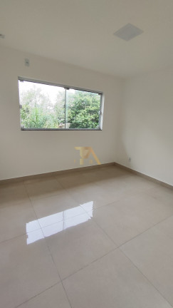 Imóvel com 2 Quartos à Venda,  em Araçatuba - Imbituba