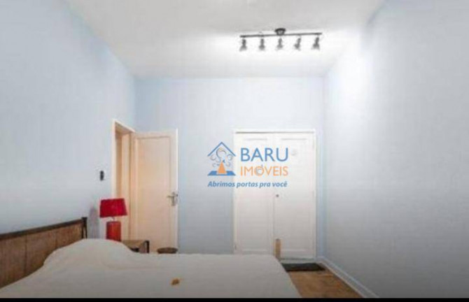 Imagem Apartamento com 2 Quartos à Venda, 102 m² em Vila Mariana - São Paulo