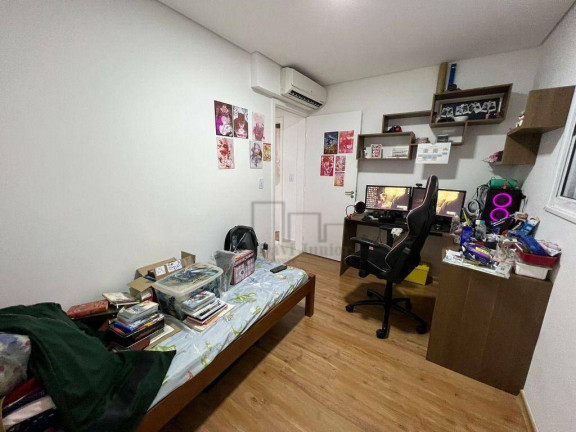Imagem Apartamento com 2 Quartos à Venda, 53 m² em Parque Morumbi - Votorantim Imagem Apartamento com 2 Quartos à Venda, 53 m² em Parque Morumbi - Votorantim