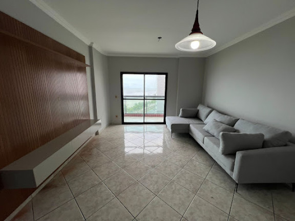 Imagem Apartamento com 2 Quartos à Venda, 101 m² em Bairro Caiçara - Praia Grande