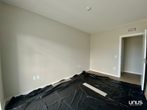 Imagem Sobrado com 2 Quartos à Venda, 70 m² em Forquilhas - São José Imagem Sobrado com 2 Quartos à Venda, 70 m² em Forquilhas - São José