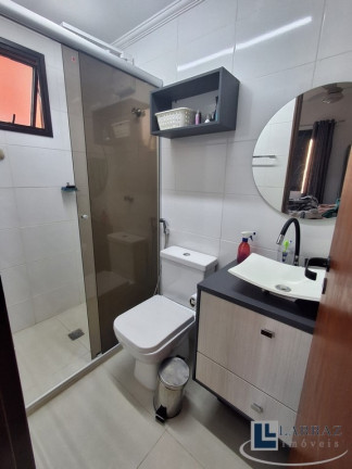 Imagem Imóvel com 3 Quartos à Venda, 76 m² em Santa Cruz - Ribeirão Preto Imagem Imóvel com 3 Quartos à Venda, 76 m² em Santa Cruz - Ribeirão Preto