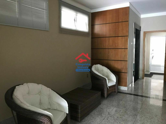 Imagem Apartamento com 3 Quartos à Venda, 137 m² em Canto Do Forte - Praia Grande Imagem Apartamento com 3 Quartos à Venda, 137 m² em Canto Do Forte - Praia Grande