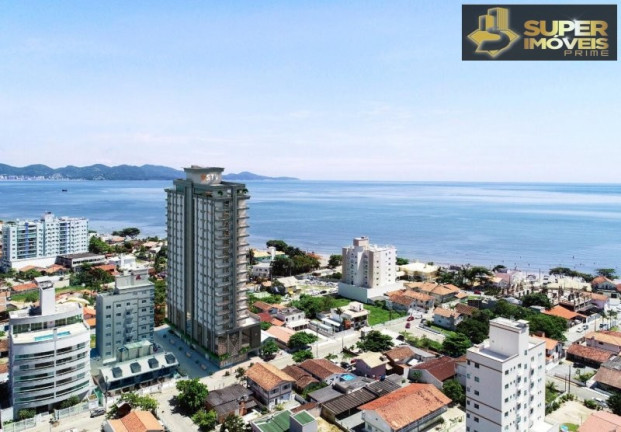 Imagem Apartamento com 3 Quartos à Venda, 120 m² em Perequê - Porto Belo Imagem Apartamento com 3 Quartos à Venda, 120 m² em Perequê - Porto Belo