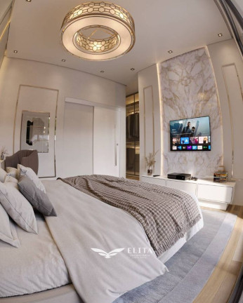 Imagem Sobrado com 3 Quartos à Venda, 122 m² em Itacolomi - Balneário Piçarras