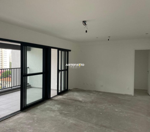 Imagem Apartamento com 3 Quartos à Venda, 106 m² em Vila Clementino - São Paulo Imagem Apartamento com 3 Quartos à Venda, 106 m² em Vila Clementino - São Paulo
