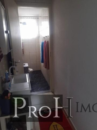 Imagem Sobrado com 6 Quartos à Venda, 300 m² em Vila Romana - São Paulo Imagem Sobrado com 6 Quartos à Venda, 300 m² em Vila Romana - São Paulo