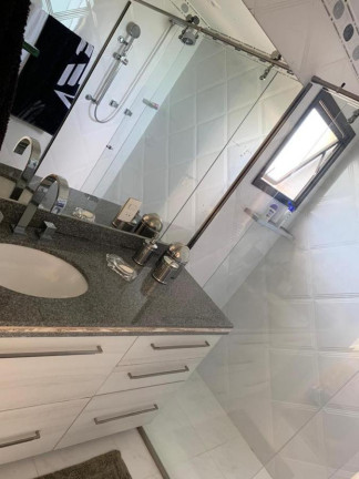 Imagem Apartamento com 4 Quartos para Alugar, 300 m² em Morro Sorocotuba - Guarujá Imagem Apartamento com 4 Quartos para Alugar, 300 m² em Morro Sorocotuba - Guarujá
