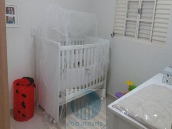 Imagem Casa com 2 Quartos à Venda, 200 m² em Jardim Zara - Ribeirão Preto Imagem Casa com 2 Quartos à Venda, 200 m² em Jardim Zara - Ribeirão Preto