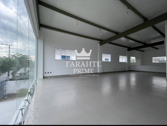 Imagem Loja à Venda, 254 m² em Macuco - Santos Imagem Loja à Venda, 254 m² em Macuco - Santos