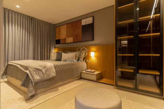 Imagem Apartamento com 2 Quartos à Venda, 68 m² em Centro - Aparecida De Goiânia Imagem Apartamento com 2 Quartos à Venda, 68 m² em Centro - Aparecida De Goiânia
