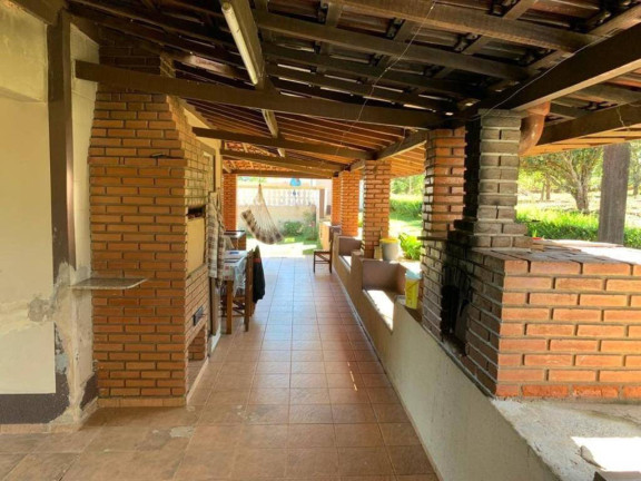 Imagem Chácara à Venda, 2.800 m² em Jardim Cananeia - Pilar Do Sul Imagem Chácara à Venda, 2.800 m² em Jardim Cananeia - Pilar Do Sul