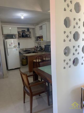 Imagem Apartamento com 2 Quartos à Venda, 68 m² em Jockey De Itaparica - Vila Velha Imagem Apartamento com 2 Quartos à Venda, 68 m² em Jockey De Itaparica - Vila Velha