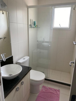 Imagem Sobrado com 3 Quartos à Venda, 117 m² em Alto Petrópolis - Porto Alegre