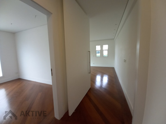 Imagem Casa de Condomínio com 5 Quartos à Venda, 1.150 m² em Alphaville - Barueri Imagem Casa de Condomínio com 5 Quartos à Venda, 1.150 m² em Alphaville - Barueri