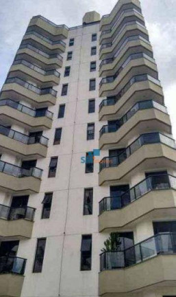 Imagem Apartamento com 1 Quarto à Venda ou Locação, 32 m² em Planalto Paulista - São Paulo Imagem Apartamento com 1 Quarto à Venda ou Locação, 32 m² em Planalto Paulista - São Paulo