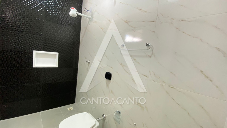 Imagem Casa com 2 Quartos à Venda, 250 m² em Quatro Estações Boulevard - Sinop