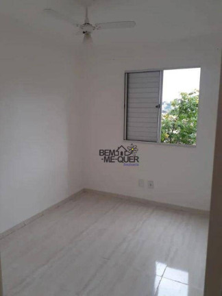 Imagem Apartamento com 2 Quartos à Venda, 43 m² em Taipas - São Paulo Imagem Apartamento com 2 Quartos à Venda, 43 m² em Taipas - São Paulo