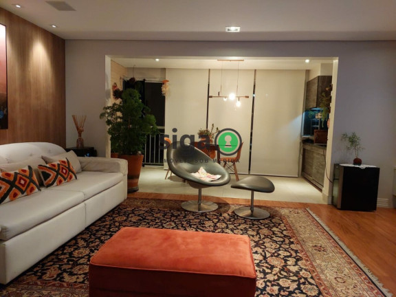 Imagem Apartamento com 2 Quartos à Venda, 96 m² em Vila Andrade - São Paulo Imagem Apartamento com 2 Quartos à Venda, 96 m² em Vila Andrade - São Paulo