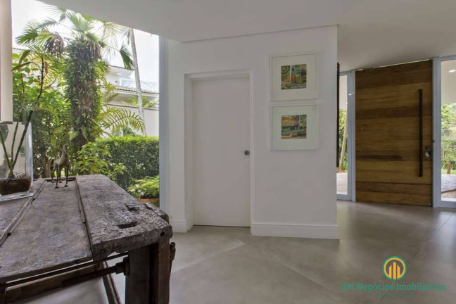 Imagem Casa de Condomínio com 5 Quartos à Venda, 518 m² em Jardim Mediterrâneo - Cotia Imagem Casa de Condomínio com 5 Quartos à Venda, 518 m² em Jardim Mediterrâneo - Cotia