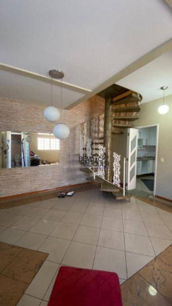 Imagem Sobrado com 3 Quartos à Venda, 109 m² em Parque São Domingos - São Paulo Imagem Sobrado com 3 Quartos à Venda, 109 m² em Parque São Domingos - São Paulo