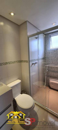 Imagem Apartamento com 2 Quartos à Venda, 81 m² em Tatuapé - São Paulo Imagem Apartamento com 2 Quartos à Venda, 81 m² em Tatuapé - São Paulo