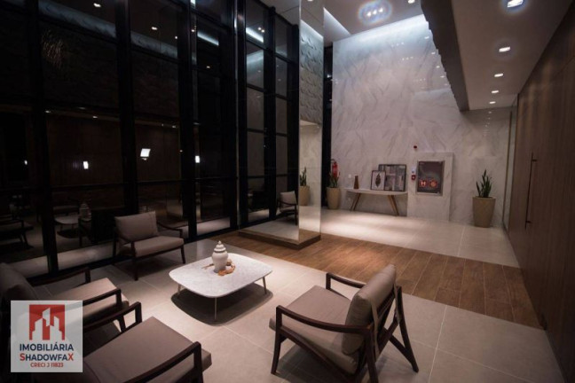 Imagem Apartamento com 2 Quartos à Venda, 66 m² em Parque Alvorada - Dourados Imagem Apartamento com 2 Quartos à Venda, 66 m² em Parque Alvorada - Dourados