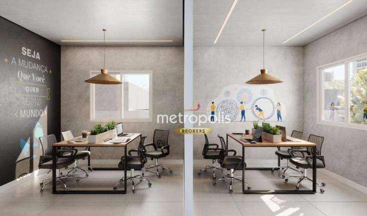 Imagem Apartamento com 3 Quartos à Venda, 65 m² em Ipiranga - São Paulo