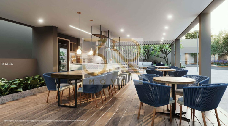 Imagem Apartamento com 3 Quartos à Venda, 82 m² em Jardim Botânico - Ribeirão Preto Imagem Apartamento com 3 Quartos à Venda, 82 m² em Jardim Botânico - Ribeirão Preto