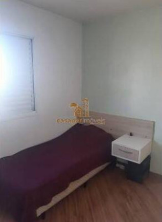 Imagem Apartamento com 3 Quartos à Venda, 71 m² em Rudge Ramos - São Bernardo Do Campo Imagem Apartamento com 3 Quartos à Venda, 71 m² em Rudge Ramos - São Bernardo Do Campo