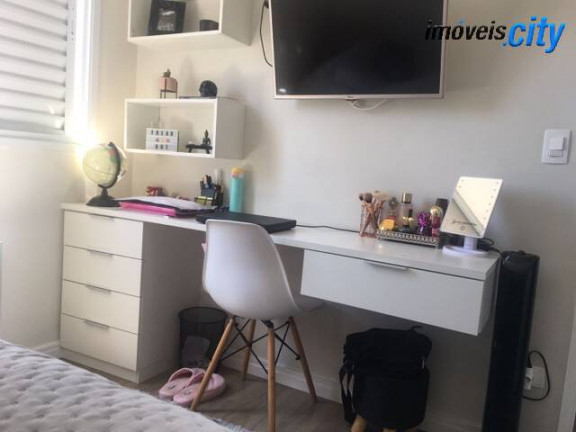 Imagem Apartamento com 2 Quartos à Venda, 57 m² em Ipiranga - São Paulo Imagem Apartamento com 2 Quartos à Venda, 57 m² em Ipiranga - São Paulo