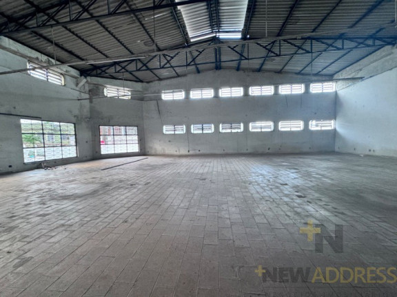 Imagem Imóvel à Venda, 1.200 m² em Jardim América - Cariacica