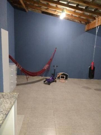 Imagem Casa com 2 Quartos à Venda, 210 m² em Jardim Paulista - Sorocaba