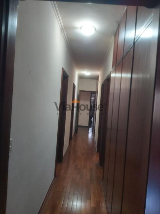 Imagem Imóvel Comercial à Venda, 448 m² em Alto Da Boa Vista - Ribeirão Preto Imagem Imóvel Comercial à Venda, 448 m² em Alto Da Boa Vista - Ribeirão Preto