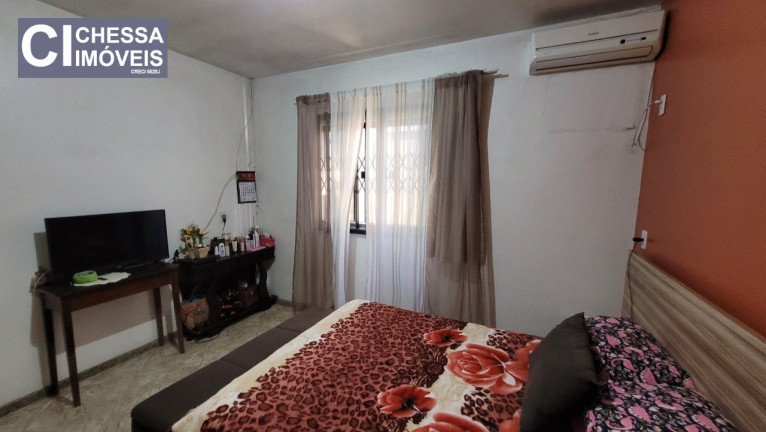 Imagem Casa com 2 Quartos à Venda, 300 m² em São Vicente - Itajaí