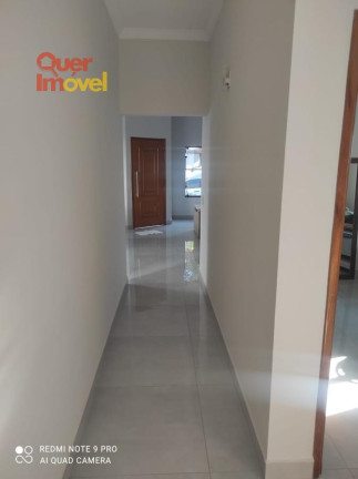 Imagem Casa com 3 Quartos à Venda, 154 m² em Parque Residencial Cândido Portinari - Ribeirão Preto Imagem Casa com 3 Quartos à Venda, 154 m² em Parque Residencial Cândido Portinari - Ribeirão Preto