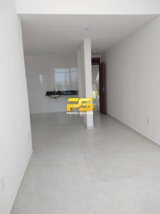 Imagem Apartamento com 2 Quartos à Venda, 106 m² em Jardim São Paulo - João Pessoa