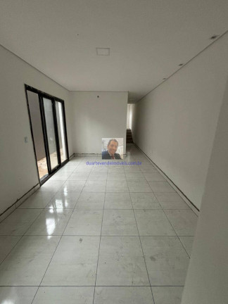 Imagem Casa com 3 Quartos à Venda, 112 m² em Barueri