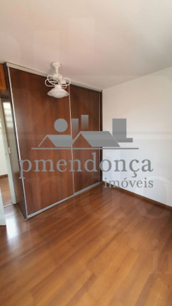 Imagem Apartamento com 2 Quartos à Venda, 82 m² em Perdizes - São Paulo Imagem Apartamento com 2 Quartos à Venda, 82 m² em Perdizes - São Paulo
